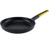 Pánev Remoska PAN 2805CN YELLOW