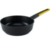 Pánev Remoska PAN 2407CN YELLOW