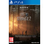 PS4 - Life is Strange 2