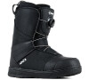 BEANY Ninja BS Velikost bot: 43