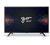 HD LED TV GoSAT GS3210