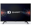 HD LED TV GoSAT GS3260 SMART