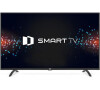 FHD LED TV GoSAT GS4360 SMART