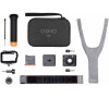 DJI Osmo Action - potápěčská sada