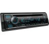 KENWOOD KDC-BT640U