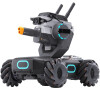 DJI RoboMaster S1 (DJIROS1)