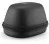 COLOP e-mark® Protective Case, černý (pro Professional, Create) (153546)