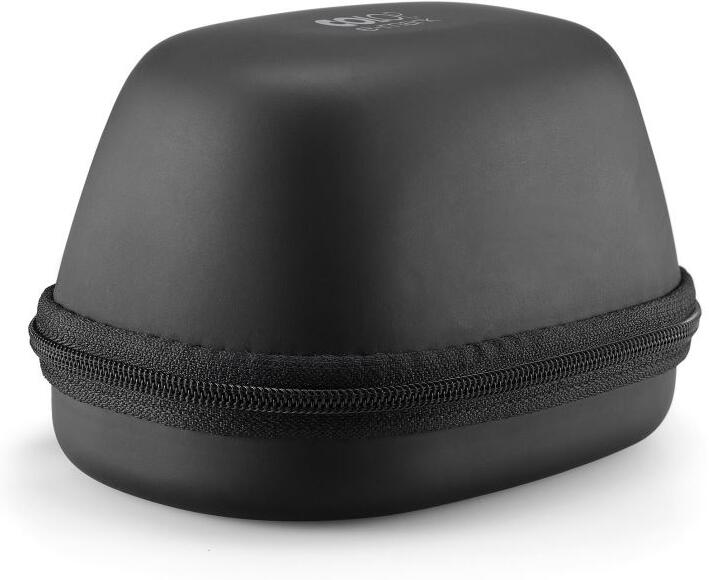 COLOP e-mark® Protective Case, černý (pro Professional, Create) (153546)