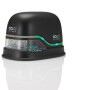 COLOP e-mark® Professional razítko, černé (153117)