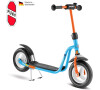 Koloběžka PUKY Scooter R 03, myš