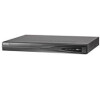 HIKVISION DS-7608NI-K1(B)