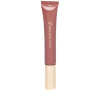 Lesk na rty Max Factor Colour Elixir Cushion, 9 ml, odstín 015 Nude Glory