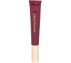 Lesk na rty Max Factor Colour Elixir Cushion, 9 ml, odstín 030 Majesty Berry