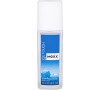 Deodorant Mexx Ice Touch, 75 ml