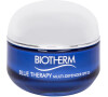 Denní pleťový krém Biotherm Blue Therapy, 50 ml (SPF25)