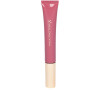 Lesk na rty Max Factor Colour Elixir Cushion, 9 ml, odstín 020 Splendor Chic