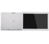 GOCLEVER Quantum 960 Mobile, Dual SIM (TQ960MO)