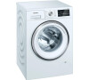 Pračka Siemens WM14T441CS