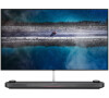 UHD OLED TV LG OLED65W9PLA