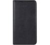Cu-Be Platinum pouzdro Xiaomi Redmi Note 8 Black