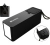 Powerbanka Sandberg Survivor Camper 42000 mAh, černá (420-45)