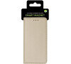 Cu-Be Pouzdro s magnetem Nokia 2.2 Gold