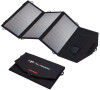Allpowers SP18V21W Solární Dobíječ 21W