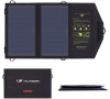 Allpowers SP5V10W Solární Dobíječ 10W