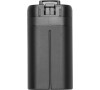 Mavic Mini - Akumulátor