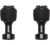 Mavic Mini - Ovládací kniply (pár)