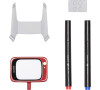 Mavic Mini - Snap adaptér