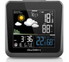 Meteostanice GoGEN ME 3236
