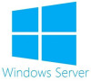 Microsoft Windows Server DataCenter Core 2019 OLP NL 16Lic CoreLic Qlfd (9EA-01044)
