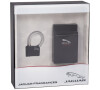 Toaletní voda Jaguar Vision, 100 ml