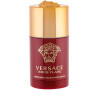 Deodorant Versace Eros Flame, 75 ml