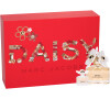 Toaletní voda Marc Jacobs Daisy, 50 ml