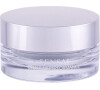Pleťová maska Sensai Cellular Performance Hydrachange Mask, 75 ml