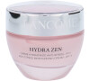 Denní pleťový krém Lancôme Hydra Zen, 50 ml (tester)