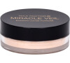 Pudr Max Factor Miracle Veil, 4 ml