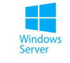 WinSvrSTDCore 2019 SNGL OLP 16Lic B Acdmc CoreLic (9EM-00630)