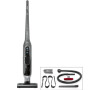 Vysavač Bosch BCH7ATH32K Athlet