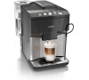 Espresso Siemens TP503R04 EQ.500 Classic