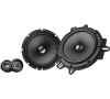 Pioneer TS-A1600C