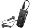 Pioneer PHA-M70-H