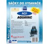 Sky do vysavae Jolly AQ 1 (4+1ks) do vysav. AQUAVAC
