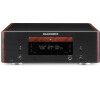 Marantz HDCD1 Black