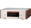 Marantz HDCD1 Silver-gold