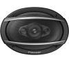 Pioneer TS-A6980F
