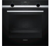 Trouba SIEMENS HB578G5S6