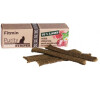 Fitmin cat Purity Snax STRIPES lamb 35 g